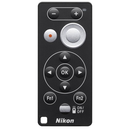 Пульт дистанционного управления Nikon ML-L7 Bluetooth® для Nikon Coolpix P1000