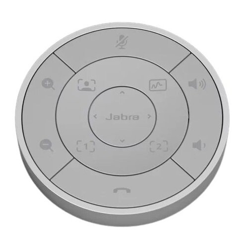 Пульт дистанционного управления Jabra PanaCast 50 Remote