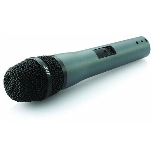JTS TK-350 Микрофон вокальный