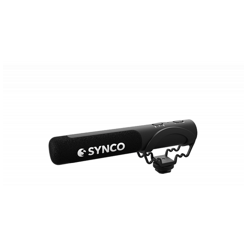 Накамерный микрофон Synco M3