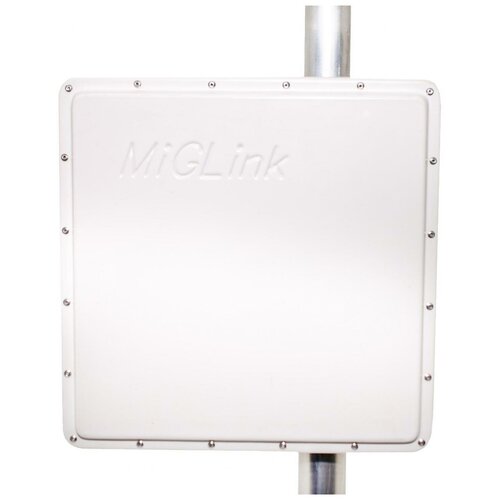 Панельная антенна MIG 3G Panel 2.0-16 (F-Female)