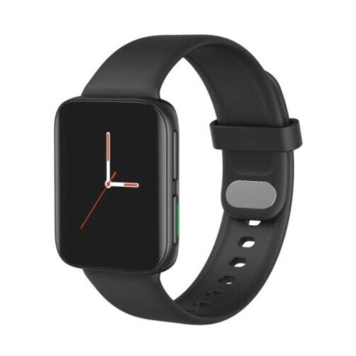 Умные часы Smart Watch GT9