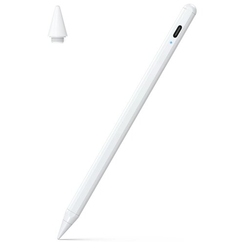 Активный стилус TM8 Pencil для Apple iPad