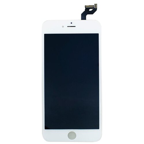 Дисплей для Apple iPhone 6S Plus в сборе с тачскрином Tianma