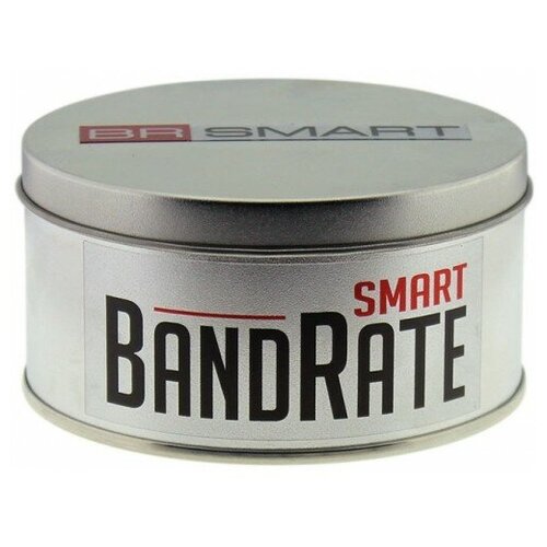 BandRate Smart BRSTWSWY11BB