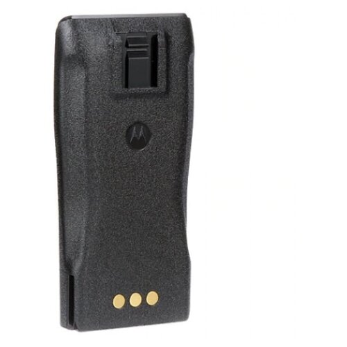 Аккумулятор для Motorola NNTN4851A