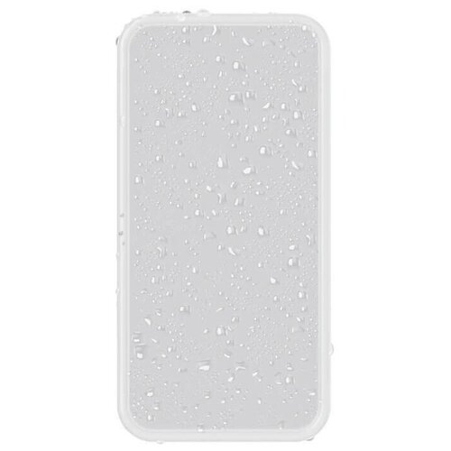 Чехол на экран SP Connect WEATHER COVER для Samsung Galaxy Note 20 Ultra/S20 Ultra