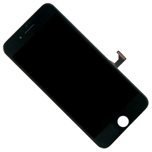 Дисплей в сборе с тачскрином для Apple iPhone 7 Plus