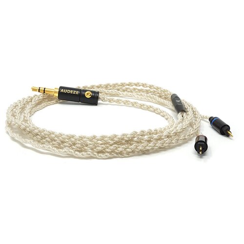 Сменный кабель для наушников Audeze Premium для наушников LCDi4