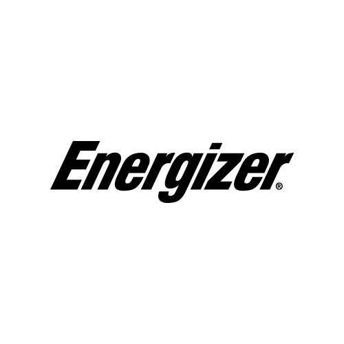 AA Аккумулятор Energizer Extreme