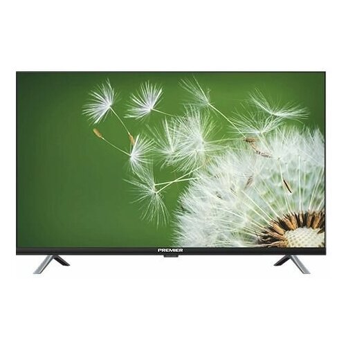 LCD(ЖК) телевизор Premier 32PRM700