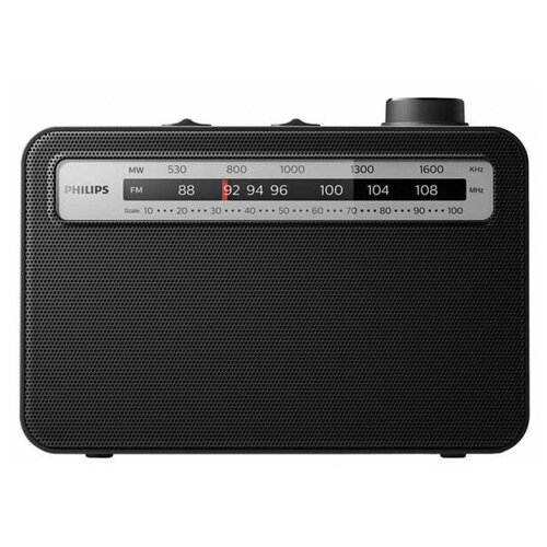 Радиоприемник Philips TAR2506