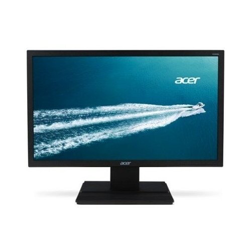 Acer LCD 19.5" V206HQLAbi