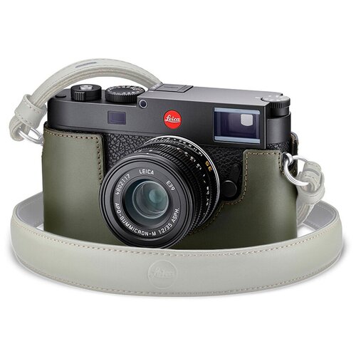 Чехол Leica Protector для M11