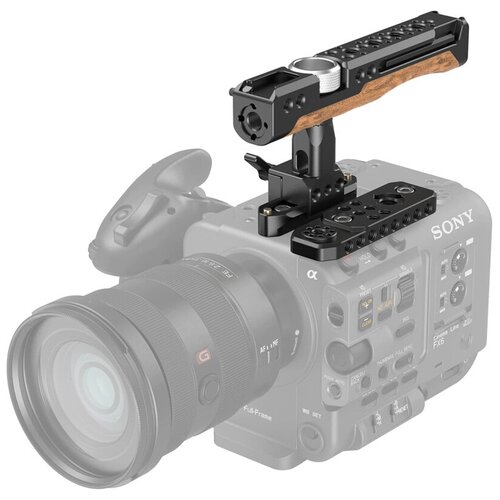 SmallRig 3224 Комплект для цифровой кинокамеры Sony FX6
