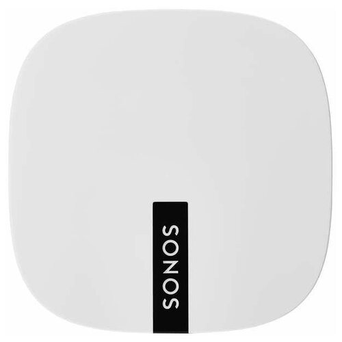 Ретранслятор сигнала Sonos BOOST