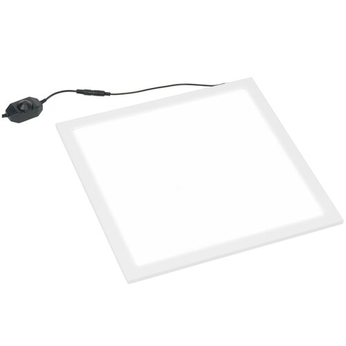Светодиодная панель FALCON EYES Flat LED 40 для предметной съемки
