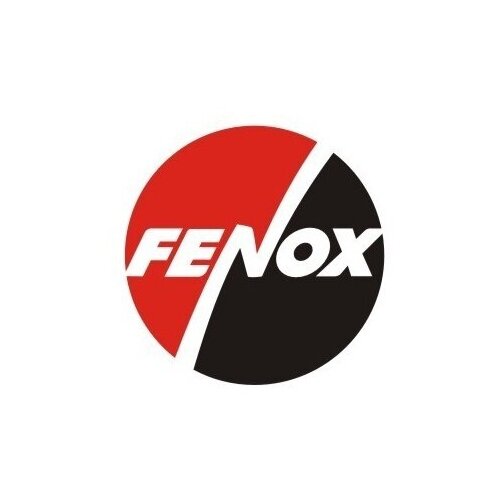 FAE200105 FENOX Беспроводная зарядка входное напряжение