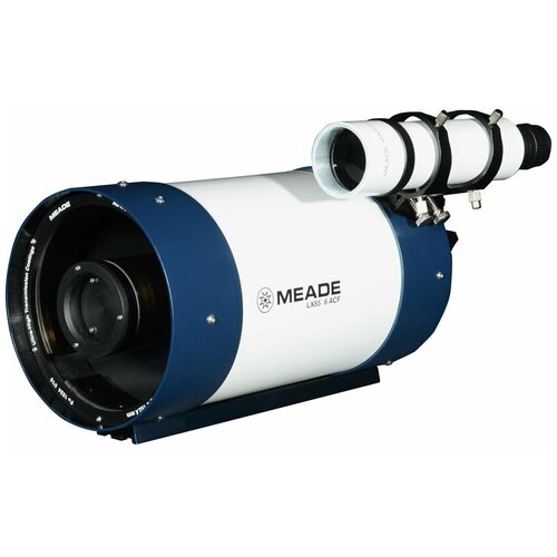 Оптическая труба MEADE LX85 6" ACF OTA Only TP217024 Meade TP217024