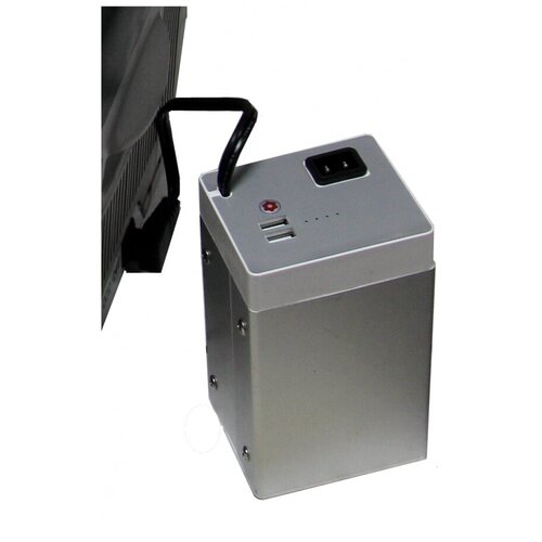Автономная батарея для автохолодильников Powerbank (15600мА/ч) Sumitachi