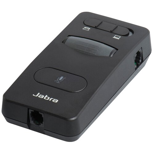 Адаптер Jabra LINK 860 (860-09)