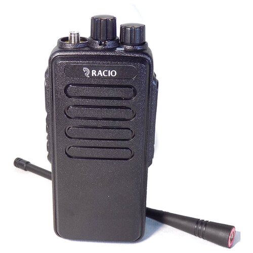 Радиостанция Racio R900 VHF 00-00001648 .