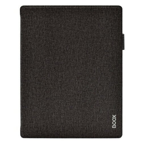 Чехол стандартный для ONYX BOOX Note (цвет черный