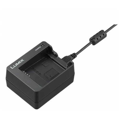 Зарядное устройство Panasonic DMW-BTC12E для DMW-BLC12E/BLG10/BLH7