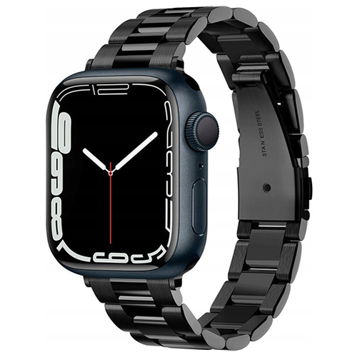 Ремешок Spigen Modern Fit для Apple Watch 38мм