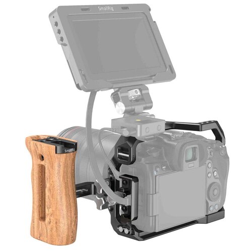SmallRig 3140 Комплект для цифровых камер Canon R5/R6