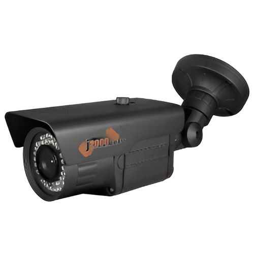 Видеокамера J2000-A13Pmi40(2.8-12)