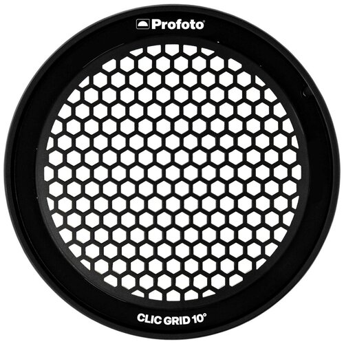 Соты Profoto Clic Grid 10 для A1