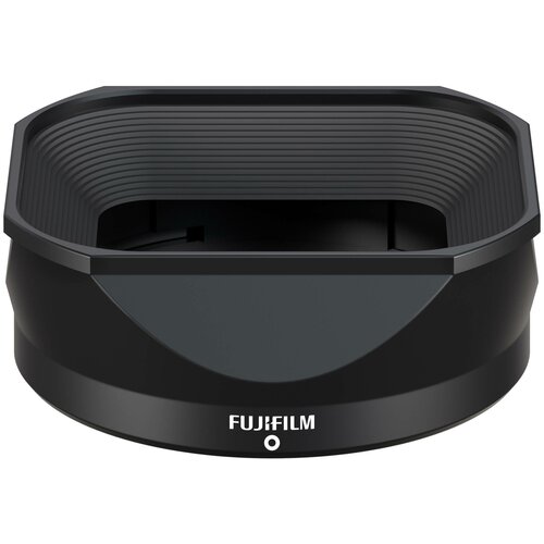 Бленда Fujifilm LH-XF23 для XF 23mm F1.4