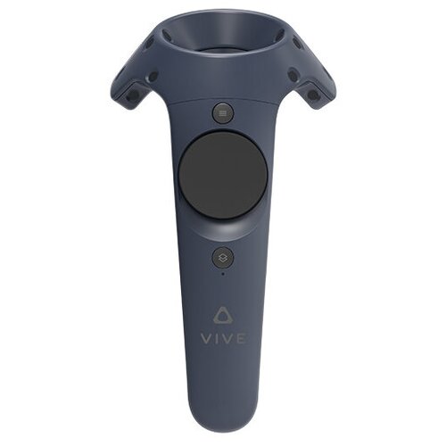 Контроллер HTC Vive Pro/Pro 2