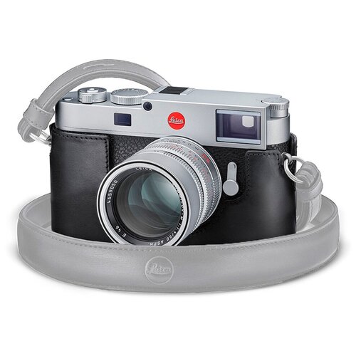 Чехол Leica Protector для M11