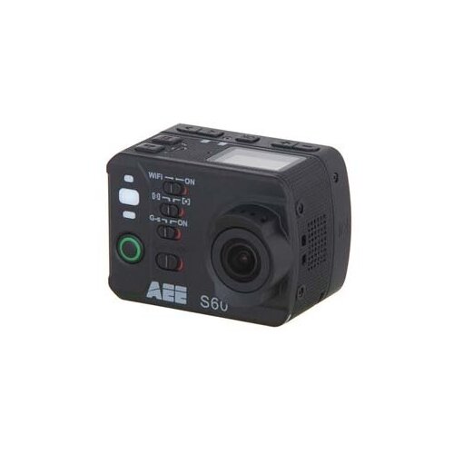 Экшн-камеры AEE S60 Plus