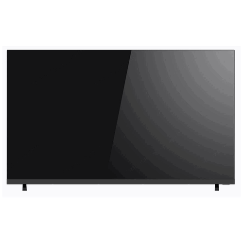 LCD(ЖК) телевизор Horion 32FC-FDVB