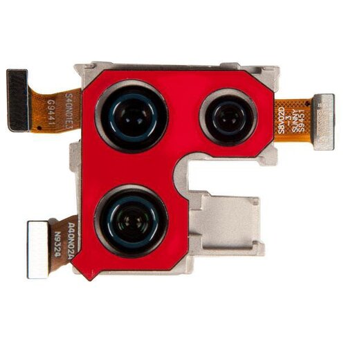 Камера задняя (основная) для смартфонов Huawei Mate 30 Pro