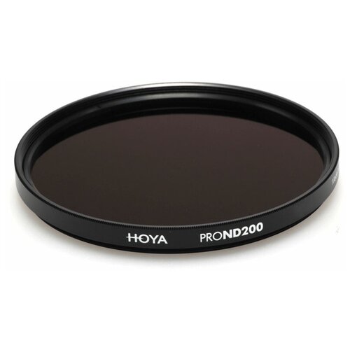 Светофильтр Hoya ND 200 PRO 49mm