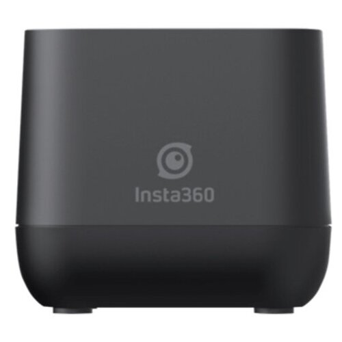 Insta360 Зарядное устройство для двух аккумуляторов Insta360 ONE X Dual Battery Charger