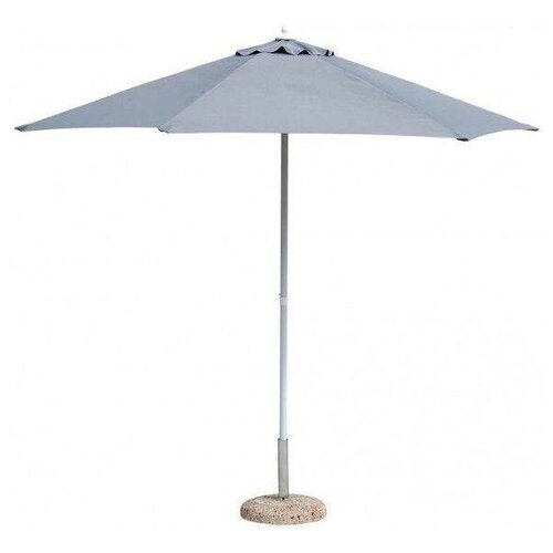 Зонт B:rattan Верона 2