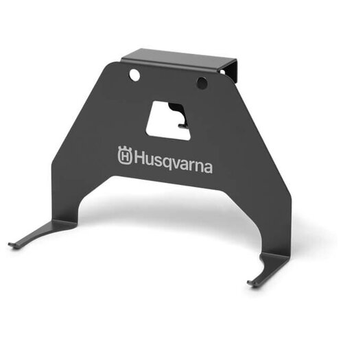 Настенное крепление для хранения Husqvarna (305) 5977036-01