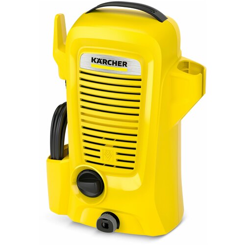 Минимойка Karcher K 2 Universal Edition 1.673-000.0