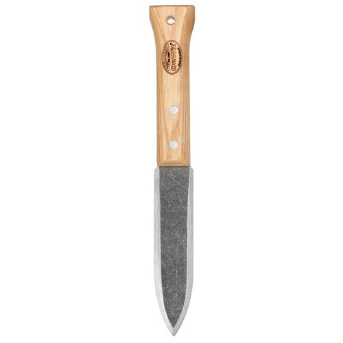 Нож Hori-Hori для деления растений DeWit