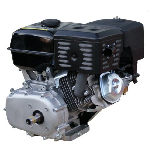 Двигатель бензиновый LIFAN 190FD-R 11А (15 л.с.)