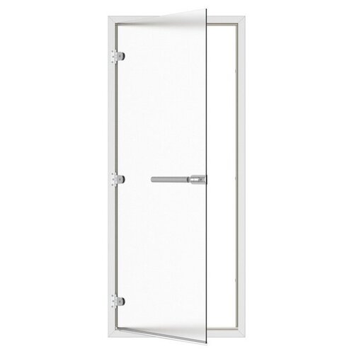 Дверь для хамама Sawo ST-746-L (790х1890 мм