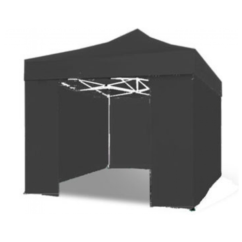 Helex Тент-шатер быстросборный Helex 4342 3x4