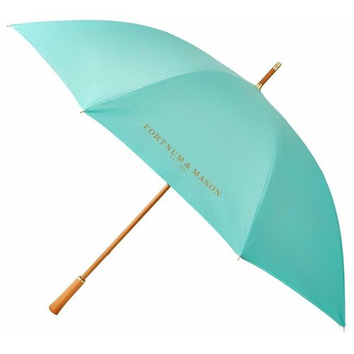 Зонт для пикника Fortnum&Mason