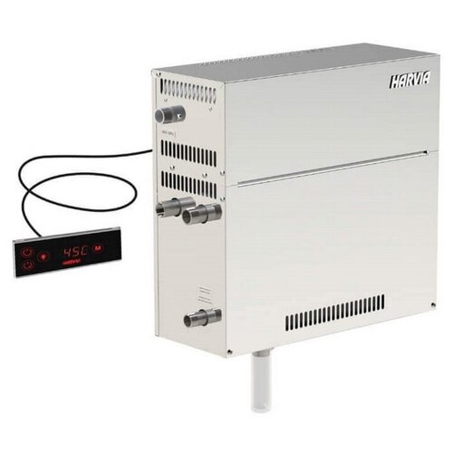 Парогенератор для бани Harvia HGD 110 (11 кВт