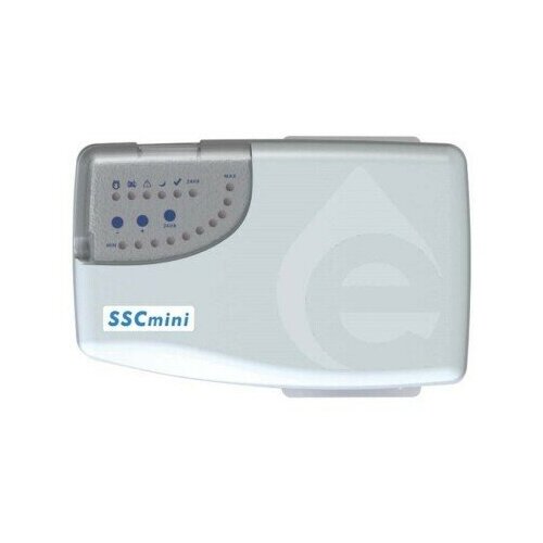 Хлоргенератор Aquaviva SSC-mini 20 гр/ч